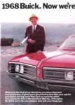 Buick 1967 9- 5.jpg